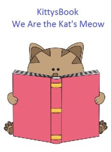 Squeekx.Com Squeekx Links Central likes Kittysbook.Com