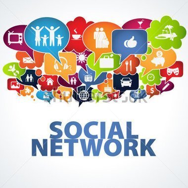 Social Community Network