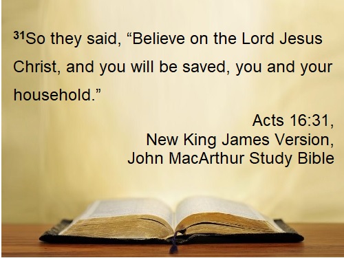 SqueekxCom Salvation